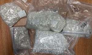 Sursa foto: politiadefrontiera.ro